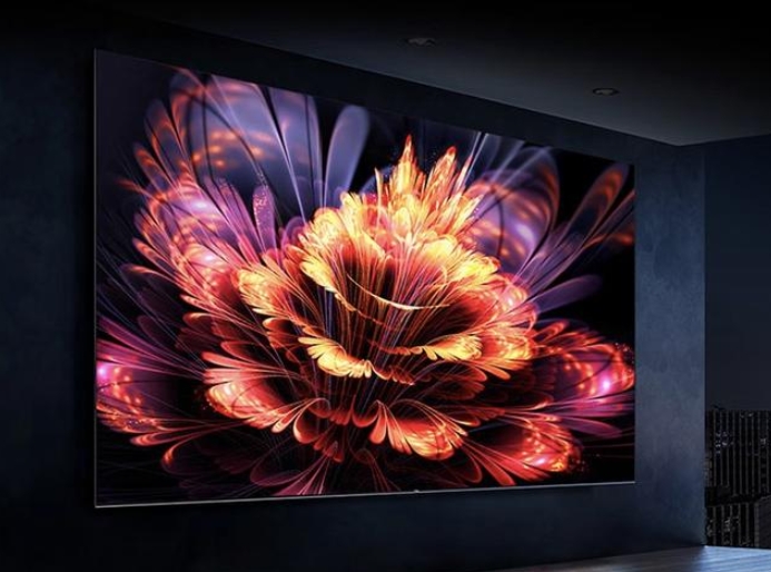 四川LED顯示屏行業(yè)迎來(lái)智慧升級(jí)，奧威科技如何領(lǐng)跑全產(chǎn)業(yè)鏈服務(wù)？