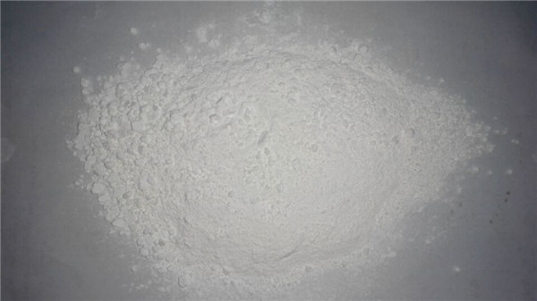 氫氧化鈣在工業(yè)中的用途有哪些？作用詳解！